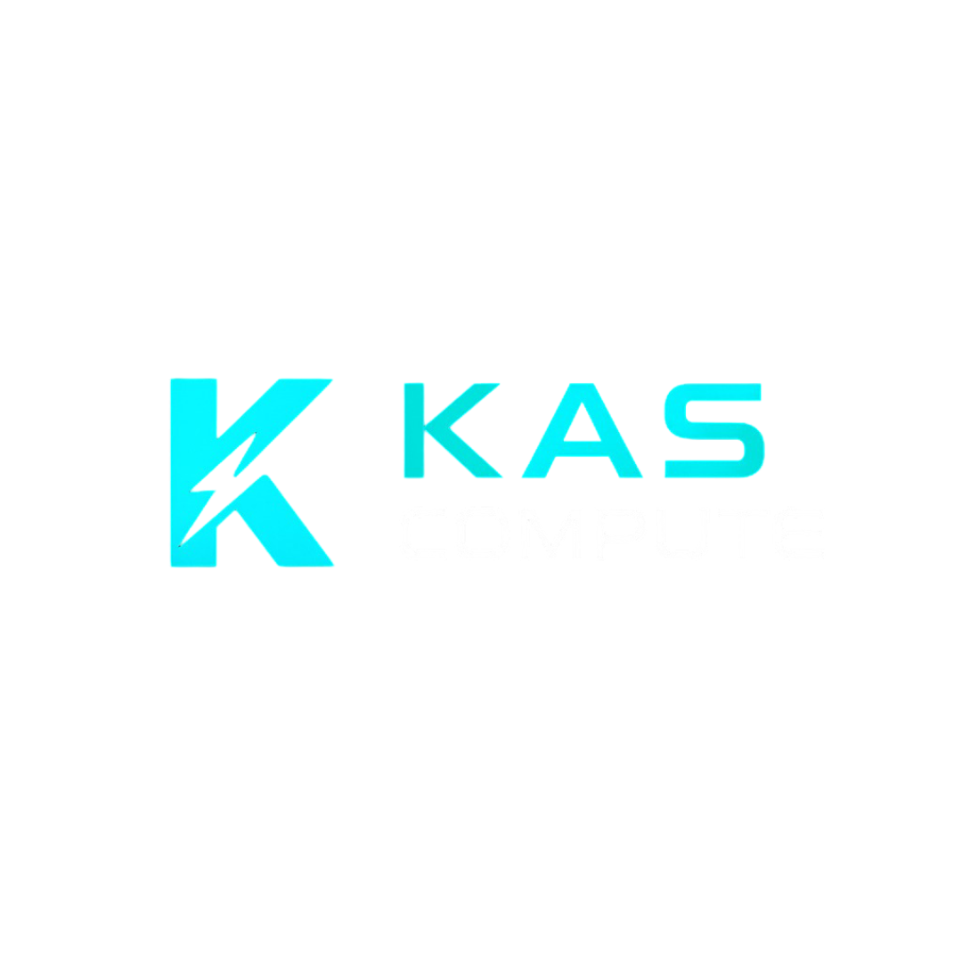 KASCompute